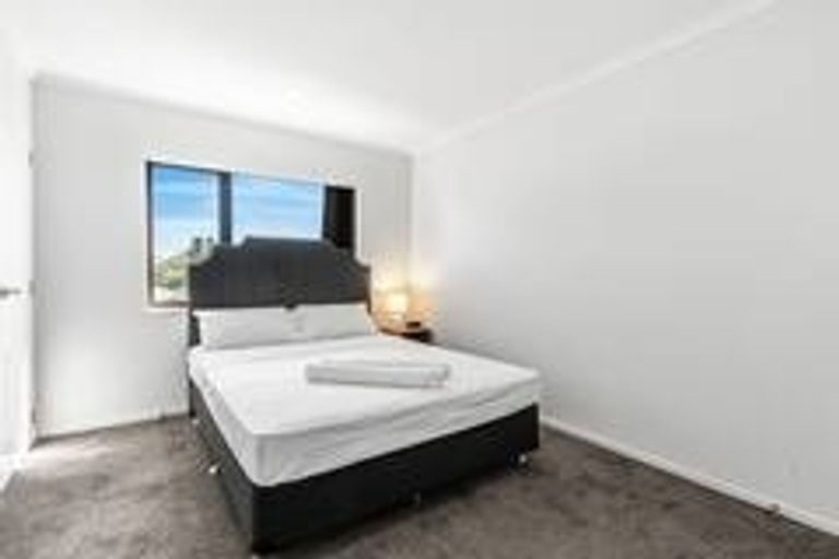 Photo of property in 1 Kendall Court, Wattle Downs, Auckland, 2103