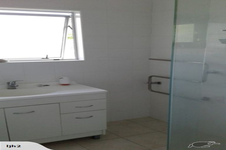 Photo of property in 1658 River Road, Broadlands, Reporoa, 3081