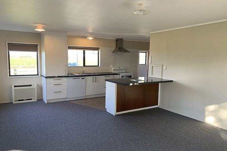 Photo of property in 26 Rakaia Selwyn Road, Leeston, 7682