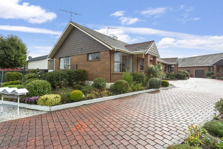 Photo of property in 1a Cornish Lane, Mosgiel, 9024