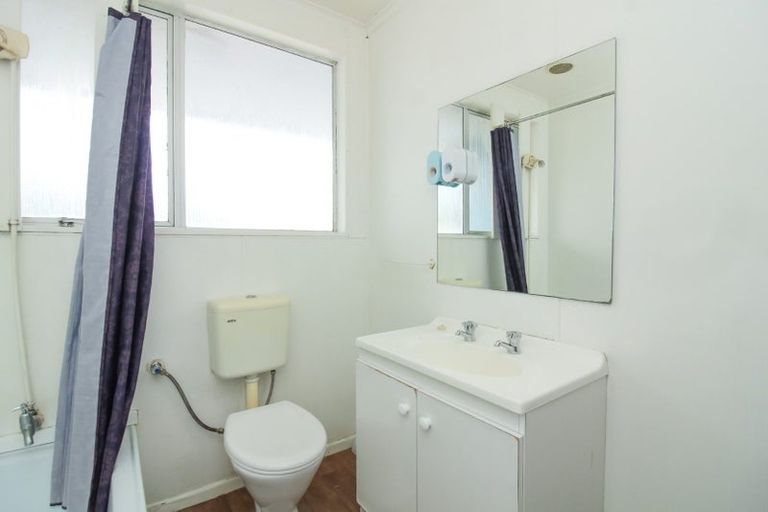 Photo of property in 8/100 Martin Street, Wallaceville, Upper Hutt, 5018