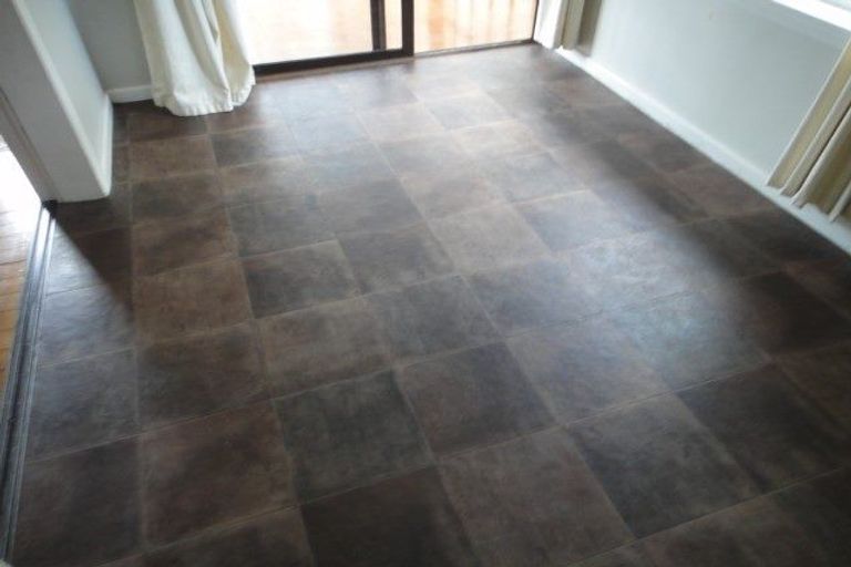 Photo of property in 113 Main North Road, Papanui, Christchurch, 8052