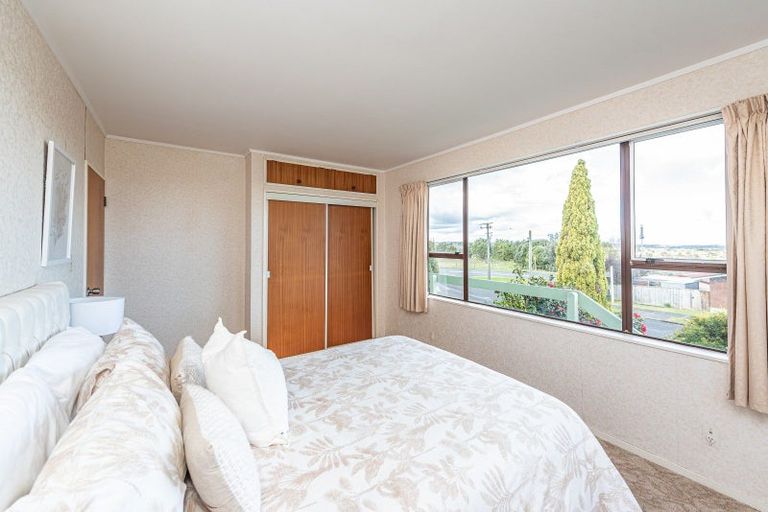 Photo of property in 2 Tasman Views, Otamatea, Whanganui, 4501