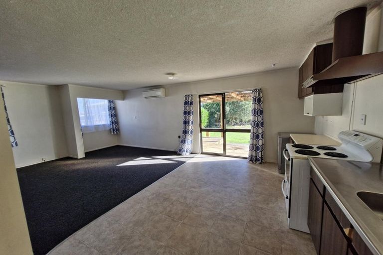 Photo of property in 881 Cambridge Road, Te Awamutu, 3800