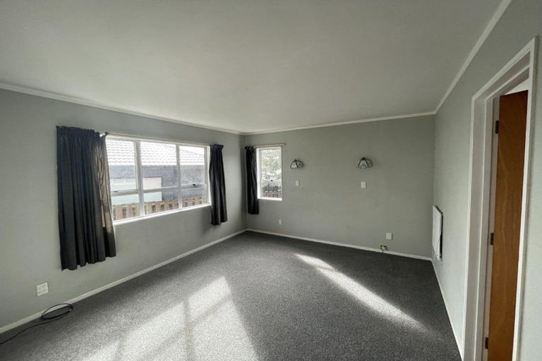 Photo of property in 53 Poaka Avenue, Dinsdale, Hamilton, 3204