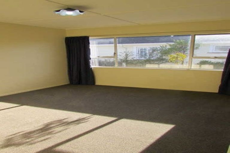 Photo of property in 24a Willow Avenue, Stoke, Nelson, 7011