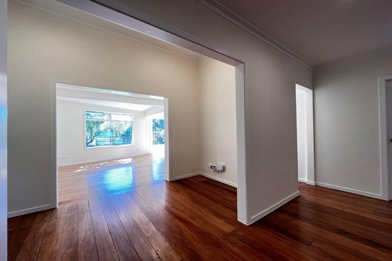 Photo of property in 54 Calliope Road, Devonport, Auckland, 0624