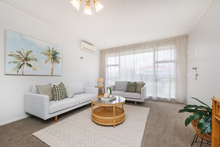 Photo of property in 270 Ruahine Street, Terrace End, Palmerston North, 4410