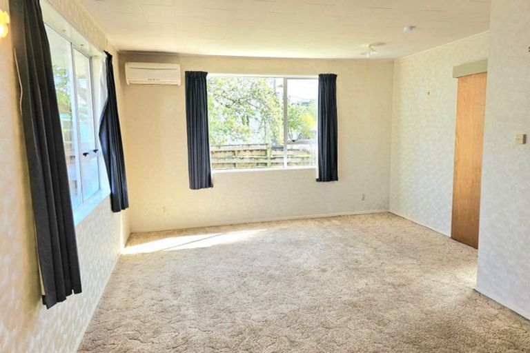 Photo of property in 259b Stokes Valley, Stokes Valley, Lower Hutt, 5019