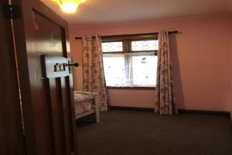 Photo of property in 34 Darlington Road, Miramar, Wellington, 6022