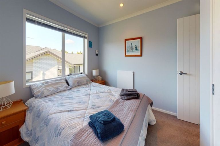 Photo of property in 27 Old Mill Road, Silverdale, 0932