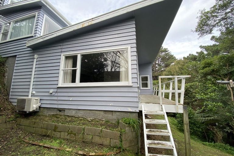 Photo of property in 9 Hewett Way, Ngaio, Wellington, 6035