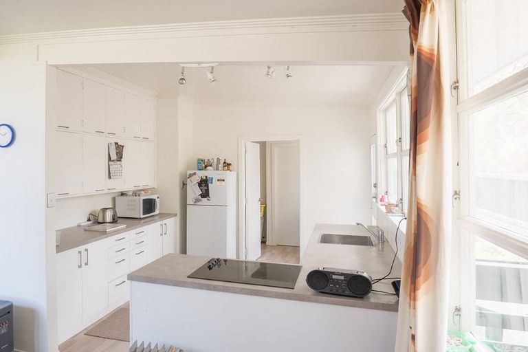 Photo of property in 1 Nile Street, Whanganui East, Whanganui, 4500