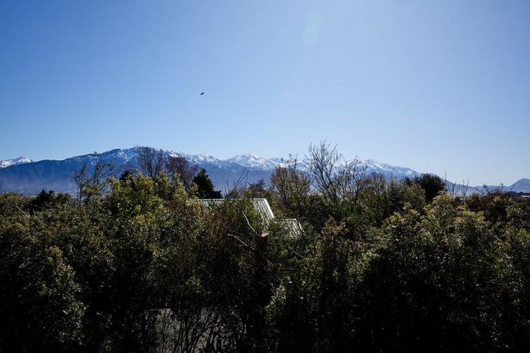 Photo of property in 9 Grays Lane, Kaikoura, 7300