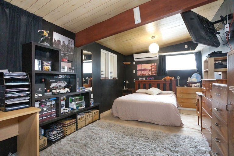 Photo of property in 73 Monmouth Street, Feilding, 4702