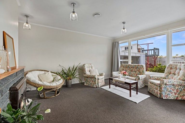 Photo of property in 181 Bellevue Road, Bellevue, Tauranga, 3110