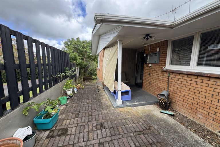 Photo of property in 10 Vista Terrace, Hillcrest, Hamilton, 3216