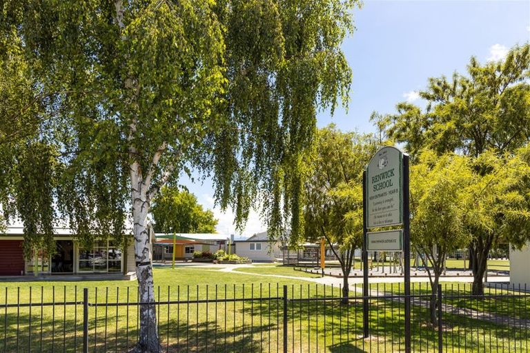 Photo of property in 12 River Terrace, Renwick, 7204