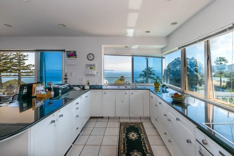 Photo of property in 106 State Highway 10, Coopers Beach, 0420