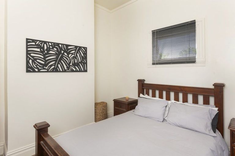 Photo of property in 162 Rutene Road, Kaiti, Gisborne, 4010