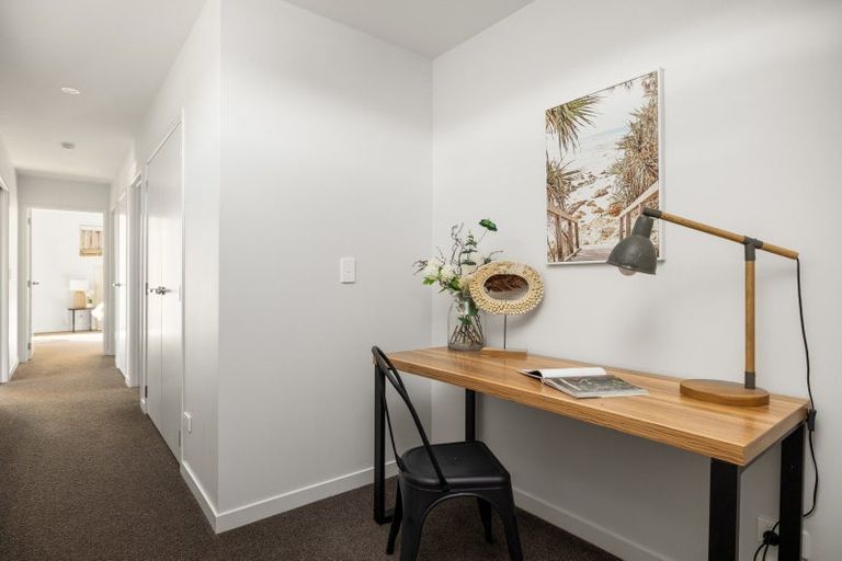 Photo of property in 29 Hugo Way, Papamoa Beach, Papamoa, 3118