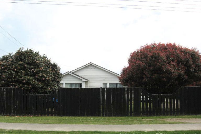 Photo of property in 694 Te Ngae Road, Owhata, Rotorua, 3010