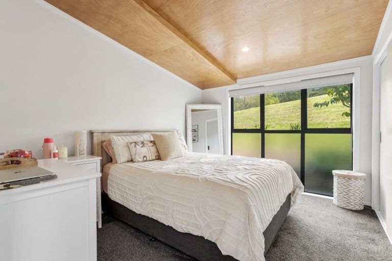 Photo of property in 136 Annett Road, Kumeu, 0891