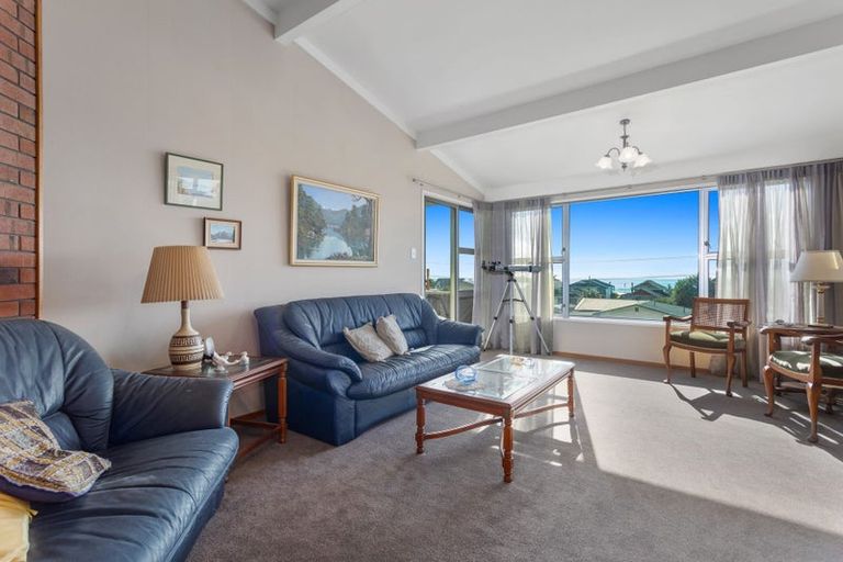Photo of property in 200 Pohutukawa Avenue, Ohope, 3121