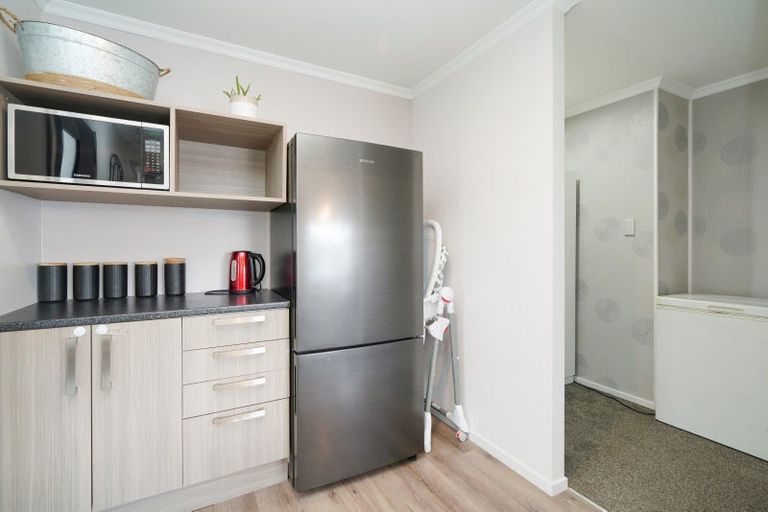 Photo of property in 73 Regent Street, Newfield, Invercargill, 9812