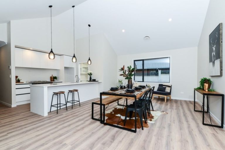 Photo of property in 25a West Thompson Street, Leamington, Cambridge, 3432