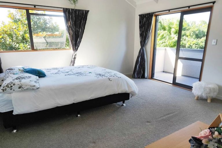 Photo of property in 44a Sylvania Drive, Matua, Tauranga, 3110