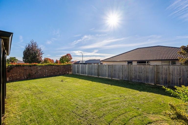 Photo of property in 18 Avening Close, Blenheim, 7201