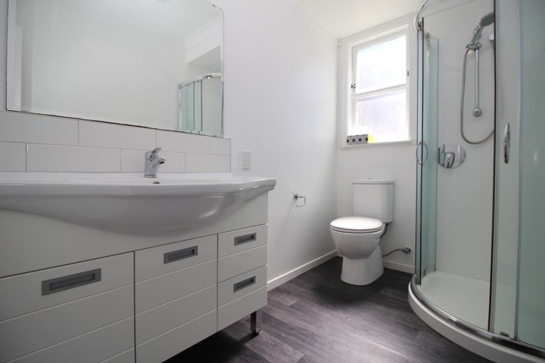 Photo of property in 31b Huia Street, Hillcrest, Rotorua, 3015