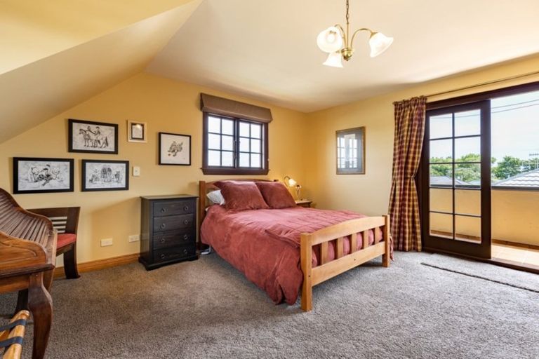 Photo of property in 4 Pepper Tree Way, The Wood, Nelson, 7010