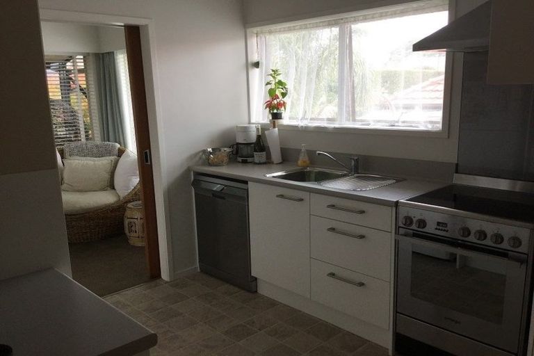 Photo of property in 1/49 Francis Street, Hauraki, Auckland, 0622