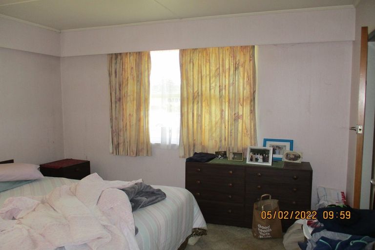 Photo of property in 17 Kennedy Drive, Putaruru, 3411