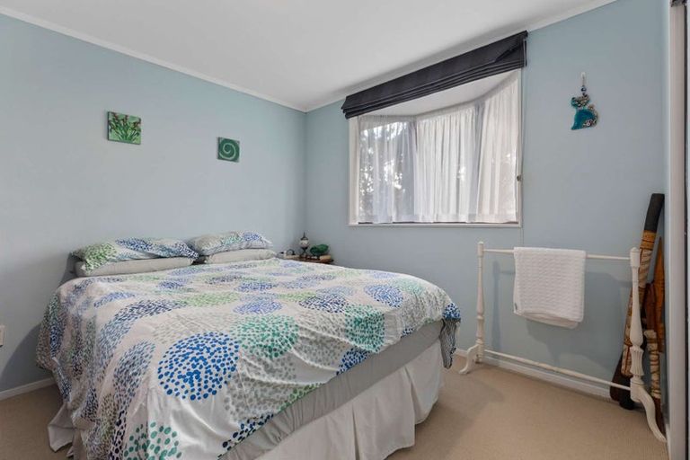 Photo of property in 115b Beach Road, Pahurehure, Papakura, 2113
