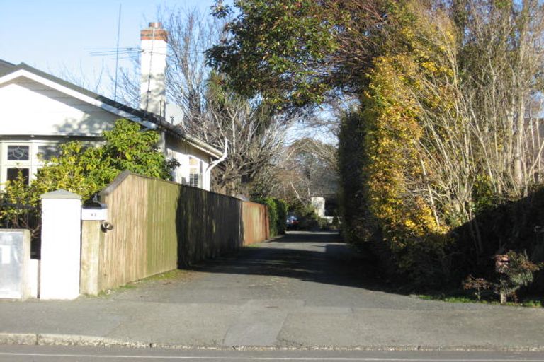 Photo of property in 141 Layard Street, Windsor, Invercargill, 9810