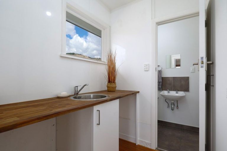 Photo of property in 197 Hill Street, Richmond, 7020