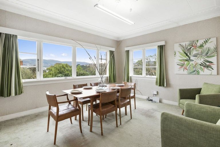 Photo of property in 15 Aotea Street, Tainui, Dunedin, 9013