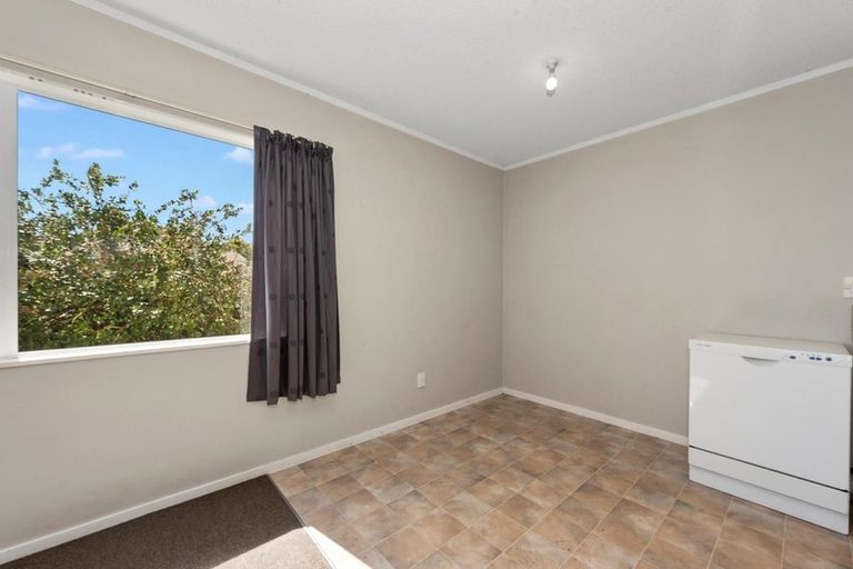 Photo of property in 371a Kahikatea Drive, Dinsdale, Hamilton, 3204