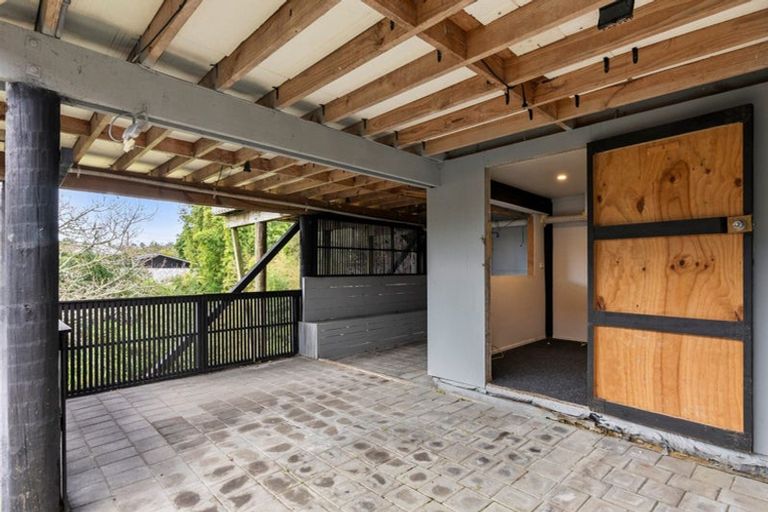 Photo of property in 14a Ambler Avenue, Glen Eden, Auckland, 0602