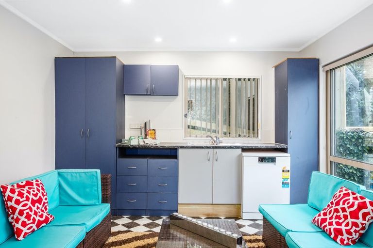 Photo of property in 3 Fathom Lane, Whitby, Porirua, 5024