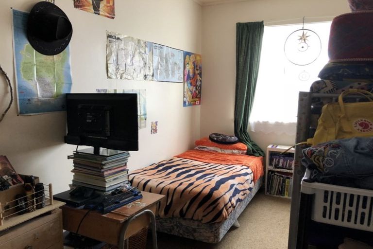 Photo of property in 57a Marshall Street, Fairfield, Hamilton, 3214