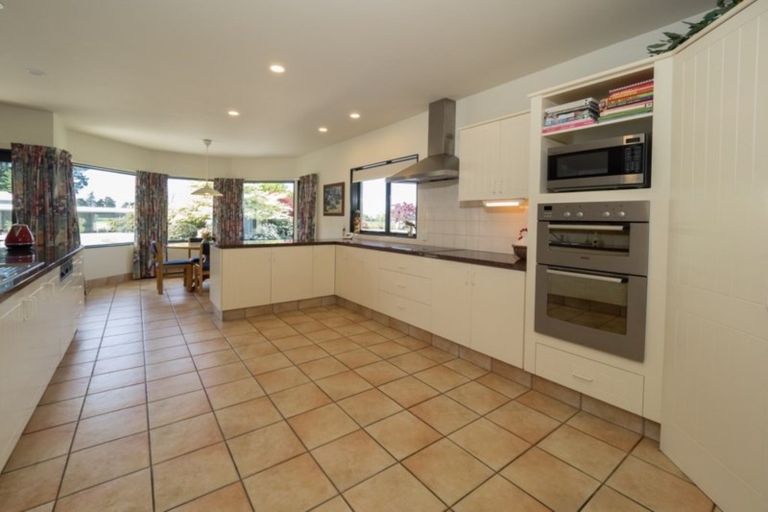 Photo of property in 92 Rundles Road, Allenton, Ashburton, 7776