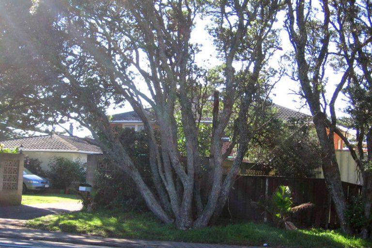 Photo of property in 291 Hibiscus Coast Highway, Orewa, 0931