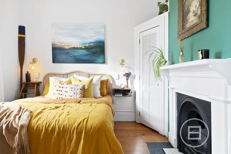 Photo of property in 35 King Street, Grey Lynn, Auckland, 1021