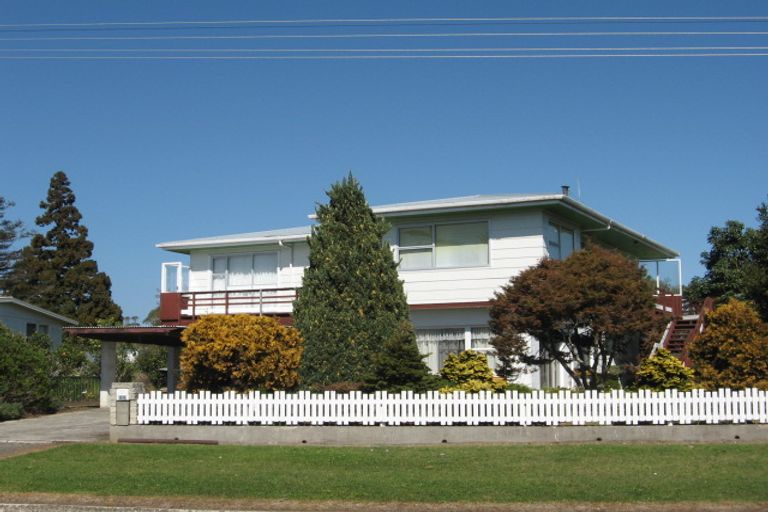Photo of property in 24 Dundas Street, Whitianga, 3510