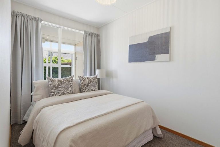 Photo of property in 26b Forfar Street, Mosgiel, 9024