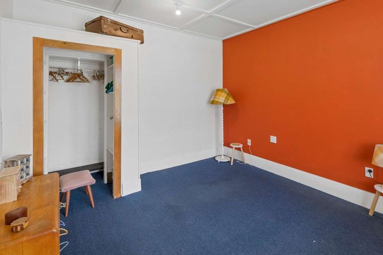 Photo of property in 29 Harris Street, Marton, 4710